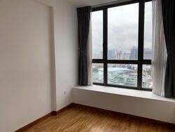 The Mezzo (D12), Apartment #502153981
